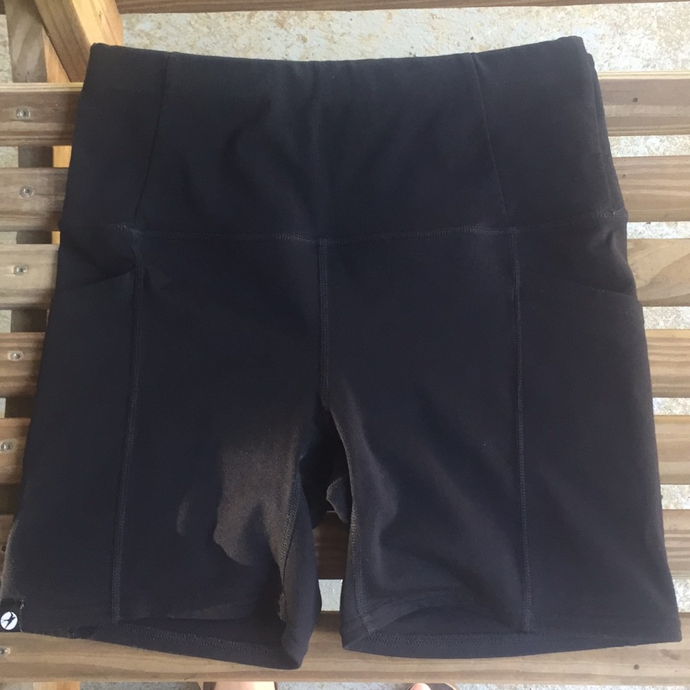 Oiselle 2020 regular pocket joggers